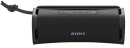 Sony-ULT-Field-Wireless-Speaker-Black Sale
