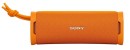 Sony-ULT-Field-Wireless-Speaker-Orange Sale