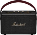 Marshall-Kilburn-III-Black-and-Brass Sale