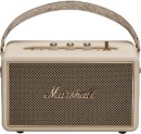 Marshall-Kilburn-III-Cream Sale