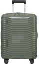Samsonite-Upscape-Expandable-55cm-Spinner-Suitcase-Climbing-Ivy Sale
