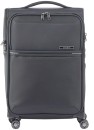 Samsonite-73HR-55cm-Softside-Spinner-Black Sale