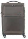 Samsonite-73HR-55cm-Softside-Spinner-Grey Sale