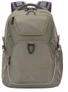 High-Sierra-Access-4-Backpack-Khaki Sale