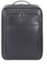 Monsac-Atmosphere-Backpack-44cm-Black Sale