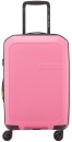 Delsey-Anvers-Val-55cm-Suitcase-Pink Sale