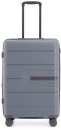 Monsac-Atmosphere-55cm-Hardside-Suitcase-Navy Sale