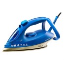 Sunbeam-ProSteam-Breeze-Iron-Blue Sale