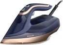 Philips-Azur-8000-Series-Steam-Iron-Navy Sale