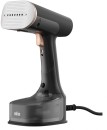 Braun-QuickStyle-7-Garment-Steamer-Black Sale