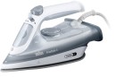 Braun-FreeStyle-3-Steam-Iron-GreyWhite Sale