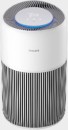 Philips-PureProtect-2200-Series-Smart-Air-Purifier-SilverWhite Sale
