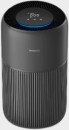 Philips-PureProtect-2200-Series-Smart-Air-Purifier-Dark-Slate Sale