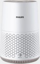 Philips-600i-Series-Air-Purifier-White Sale