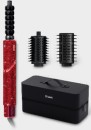 Shark-FlexStyle-Air-Styling-Drying-System-Red-Ruby-Diamond-Limited-Edition Sale