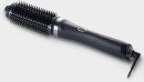 GHD-Duet-Blow-Dry-2-In-1-Hair-Dryer-Brush-Black Sale