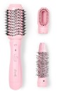 Mermade-Hair-Interchangable-Blow-Dry-Brush-Pink Sale