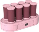 Mermade-Hair-Digital-Hot-Rollers-Pink Sale
