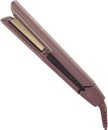 Remington-AirVive-Slim-Straightener-Mauve Sale