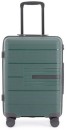 Monsac-Atmosphere-55cm-Hardside-Suitcase-Green Sale