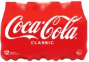 Coca-Cola-or-Sprite-12x300mL-Selected-Varieties Sale