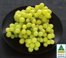 Australian-White-Seedless-Grapes Sale