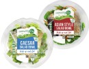 Community-Co-Caesar-Salad-Bowl-200g-or-Asian-Style-Salad-Bowl-230g Sale