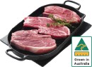 Australian-Lamb-Forequarter-Chops Sale