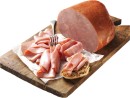 Triple-Smoked-Leg-Ham-Sliced-or-Shaved Sale