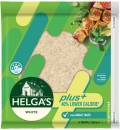 Helgas-Plus-Lower-Calorie-Wraps-252g-Selected-Varieties Sale