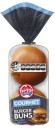 Tip-Top-Premium-Sliced-Burger-Buns-4-Pack-Selected-Varieties Sale