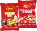 Allens-Medium-Bag-140200g-Selected-Varieties Sale