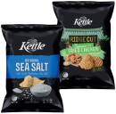 Kettle-Potato-Chips-130165g-Selected-Varieties Sale
