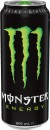 Monster-Energy-500mL-Selected-Varieties Sale