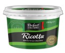 Perfect-Italiano-Original-Ricotta-250g Sale