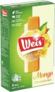 Weis-Bar-4-Pack-Selected-Varieties Sale