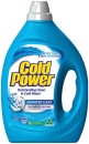 Cold-Power-Laundry-Liquid-2-Litre-or-Powder-2kg-Selected-Varieties Sale