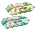 Huggies-Baby-Wipes-7080-Pack-Selected-Varieties Sale