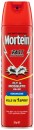 Mortein-Fast-Knockdown-Fly-Mosquito-Killer-Odourless-Spray-350g-Selected-Varieties Sale