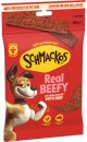 Schmackos-Strapz-200g-Selected-Varieties Sale