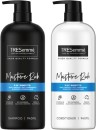 TRESemm-Shampoo-or-Conditioner-940mL-Selected-Varieties Sale