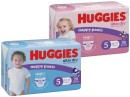 Huggies-Nappy-Pants-2436-Pack-Selected-Varieties Sale