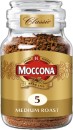 Moccona-Freeze-Dried-Coffee-400g-Selected-Varieties Sale