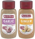 MasterFoods-Finely-Crushed-Garlic-280g-Ginger-or-Chopped-Onion-270g-Squeeze-Bottle-Selected-Varieties Sale