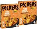 McCain-Pickers-230350g-Selected-Varieties Sale