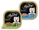 My-Dog-Wet-Dog-Food-100g-Selected-Varieties Sale