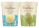 NEW-Streets-Cremissimo-Vanilla-with-Crme-Anglaise-or-Pistachio-Swirl-with-Crushed-Biscuits-1-Litre Sale