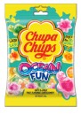 NEW-Chupa-Chups-Ocean-Fun-Share-Bag-150g Sale