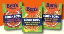 Bens-Original-Lunch-Bowl-Flavoured-Rice-220g-Selected-Varieties Sale