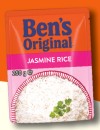 Bens-Original-Jasmine-Rice-Pouch-250g Sale